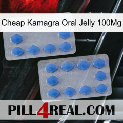 Cheap Kamagra Oral Jelly 100Mg 20